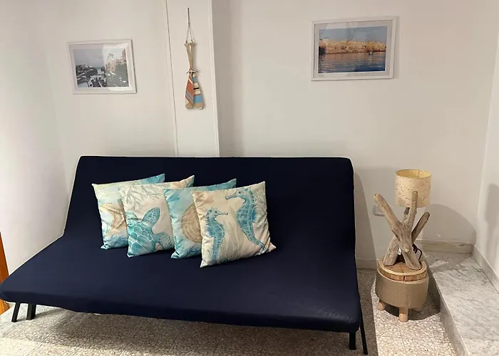 Casa Juli