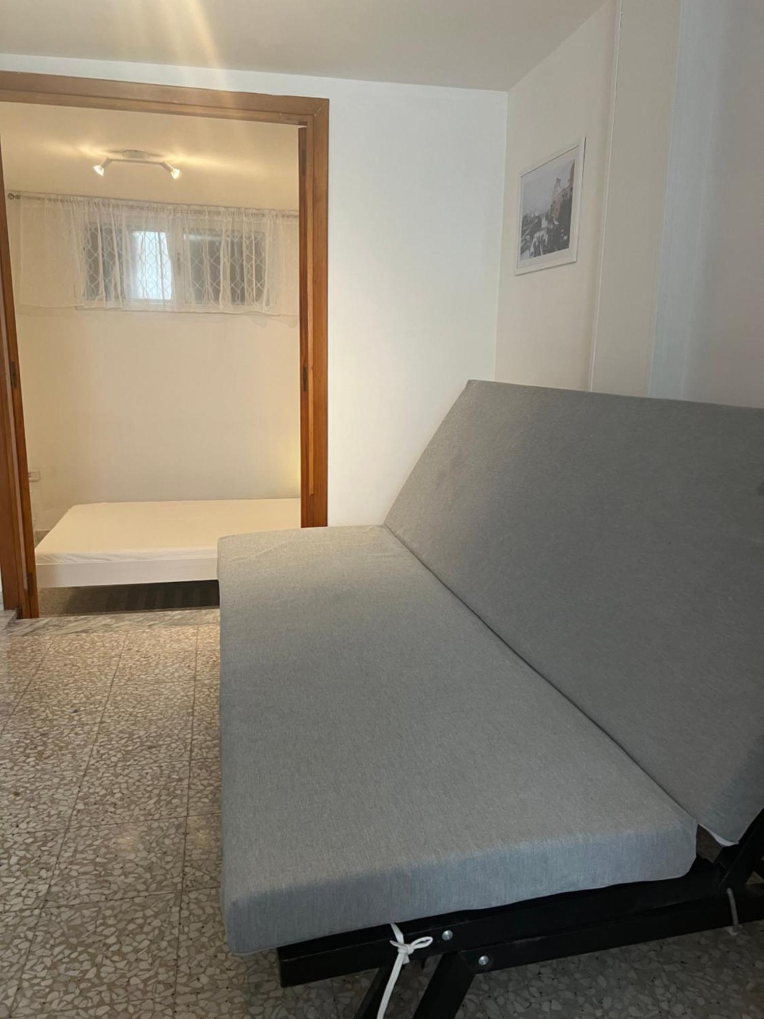 Holiday home Casa Juli Polignano a Mare