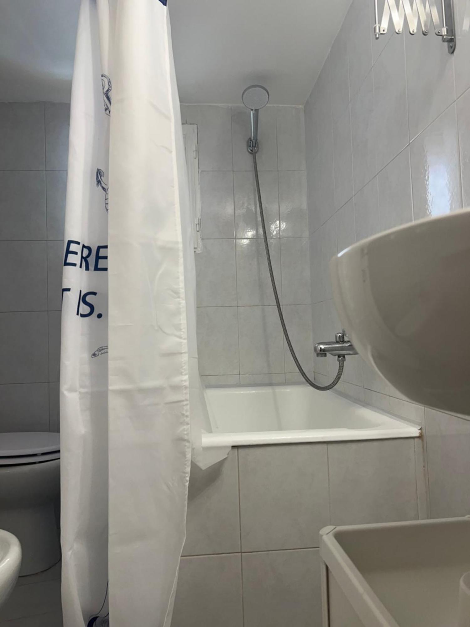 Holiday home Casa Juli Polignano a Mare
