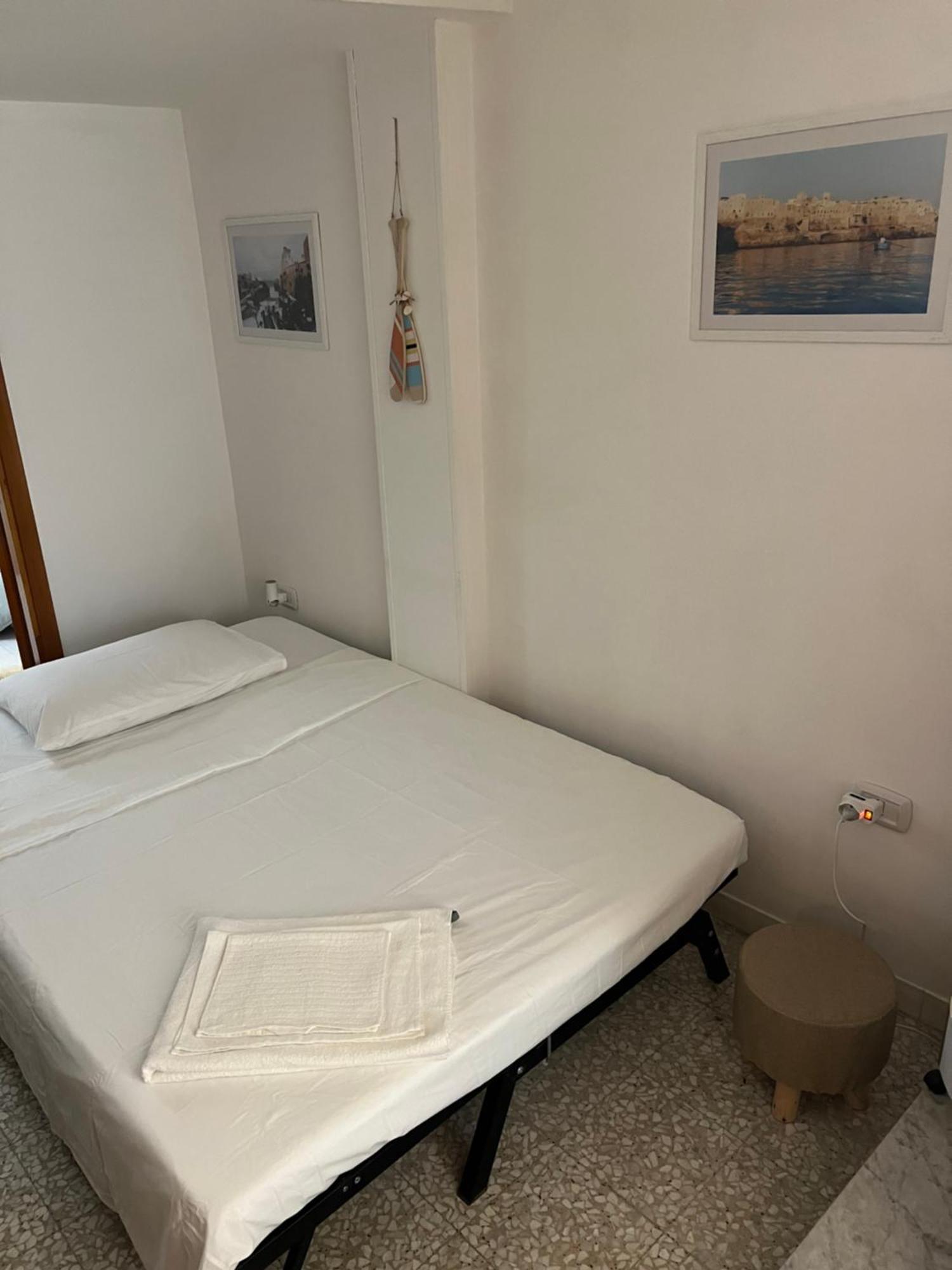Casa Juli * Polignano a Mare