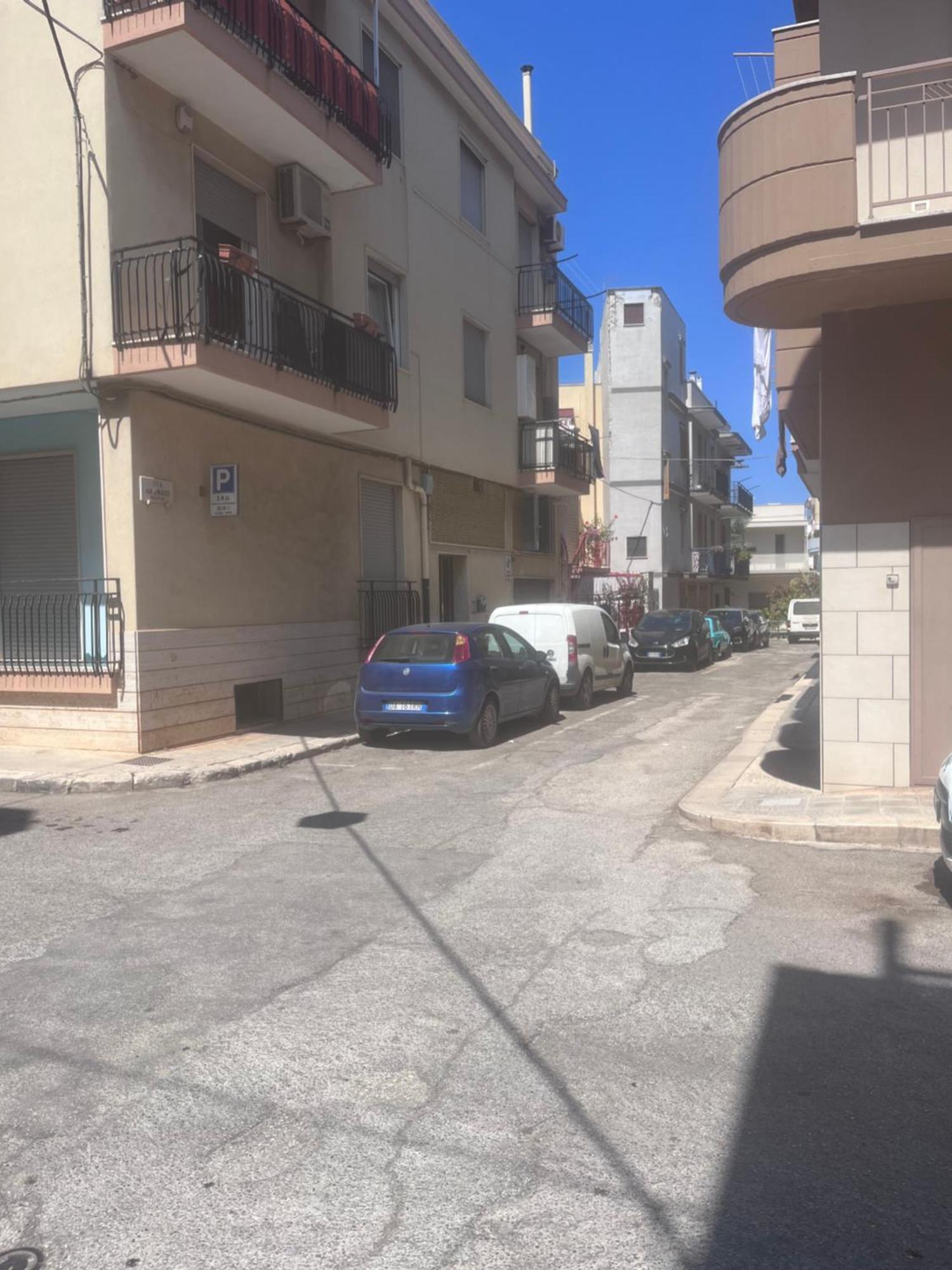Casa Juli *
