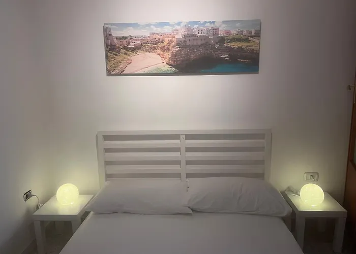 Casa Juli