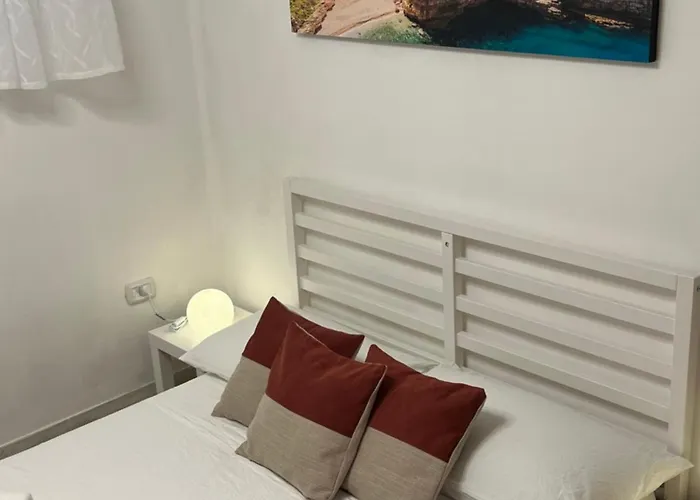 Casa Juli