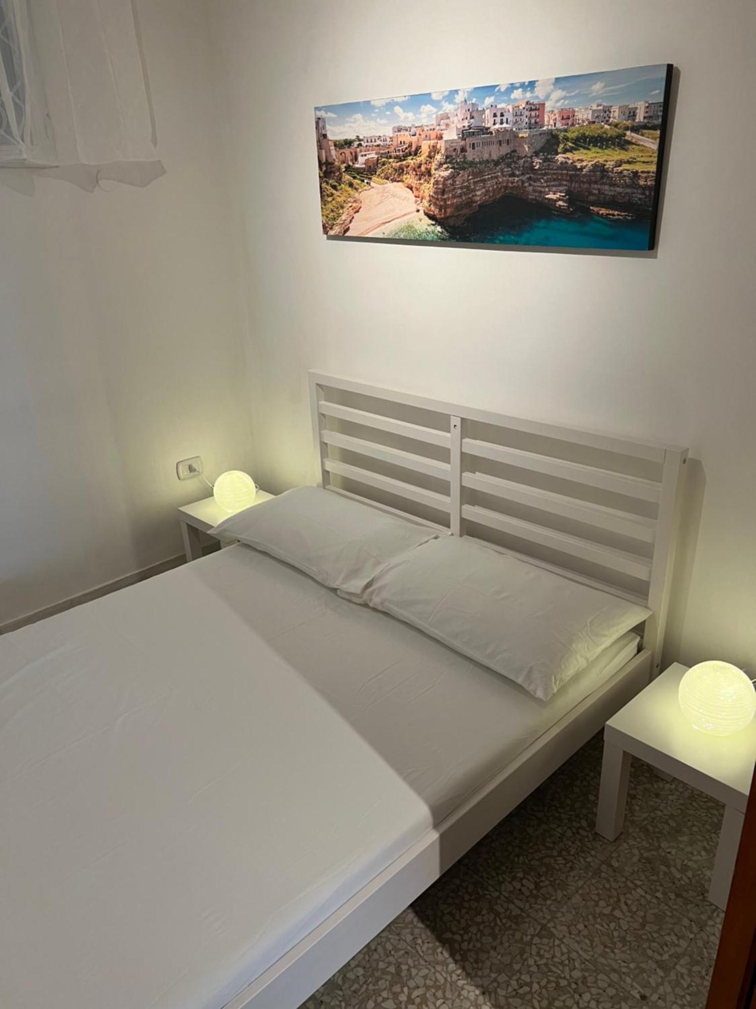 Ferienhaus Casa Juli