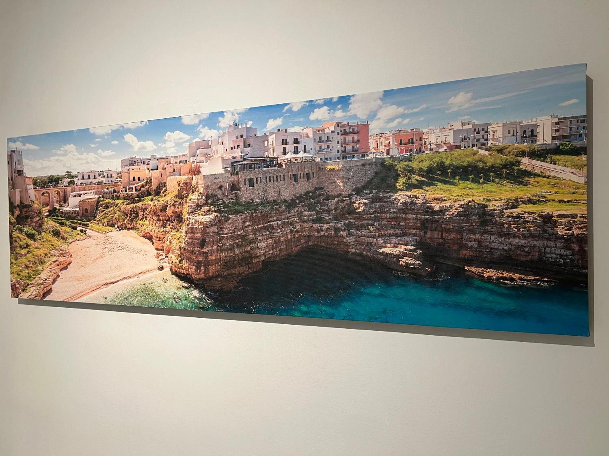 Casa Juli * Polignano a Mare