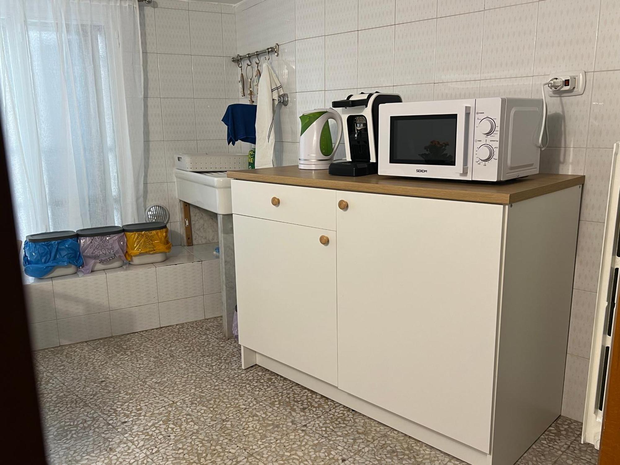Casa vacanze Casa Juli *