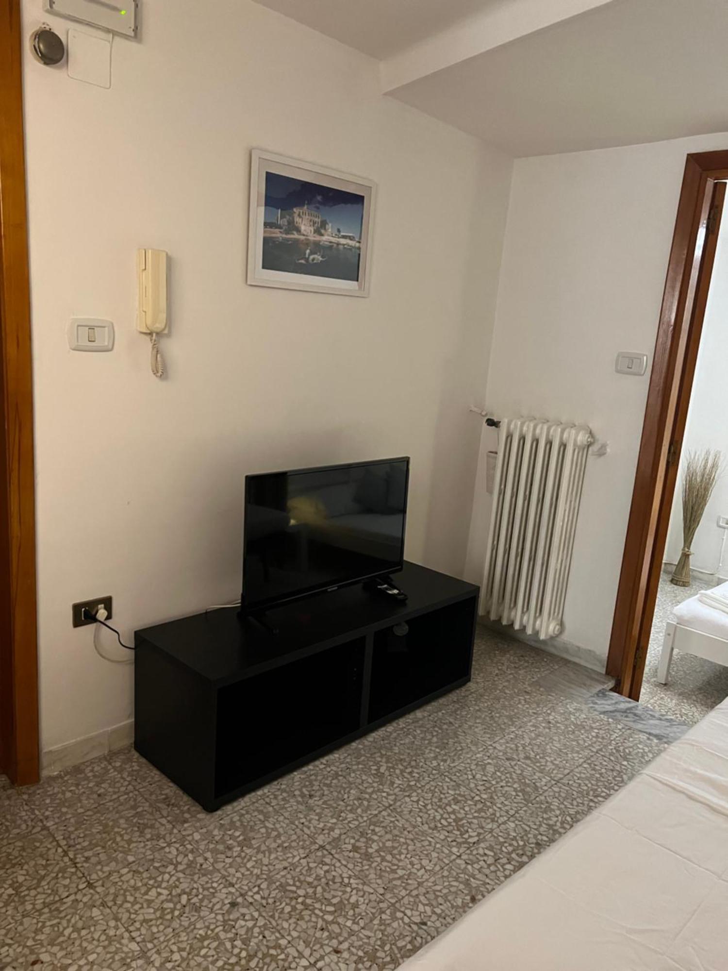 Casa Juli * Polignano a Mare