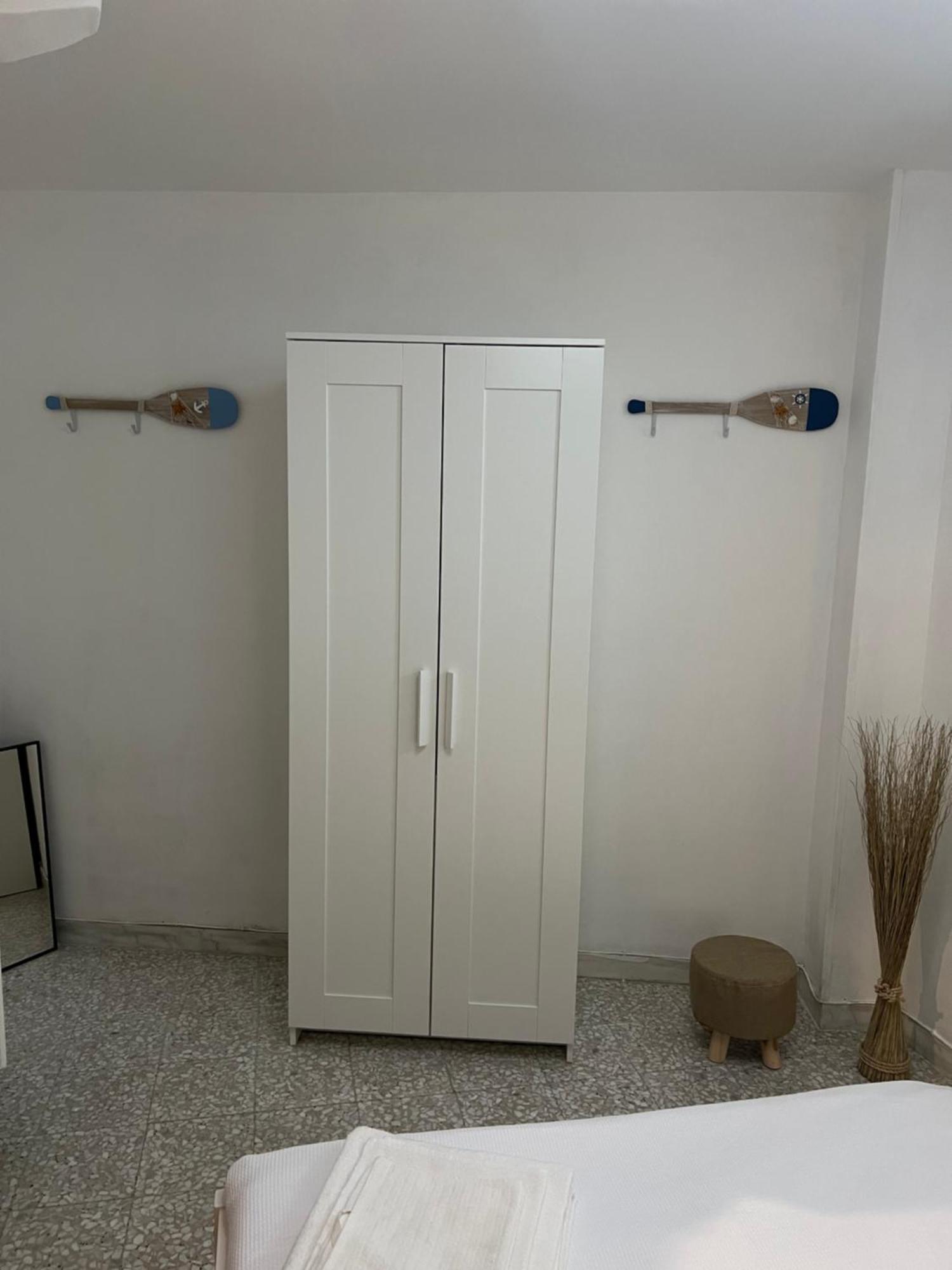 Casa Juli * Polignano a Mare