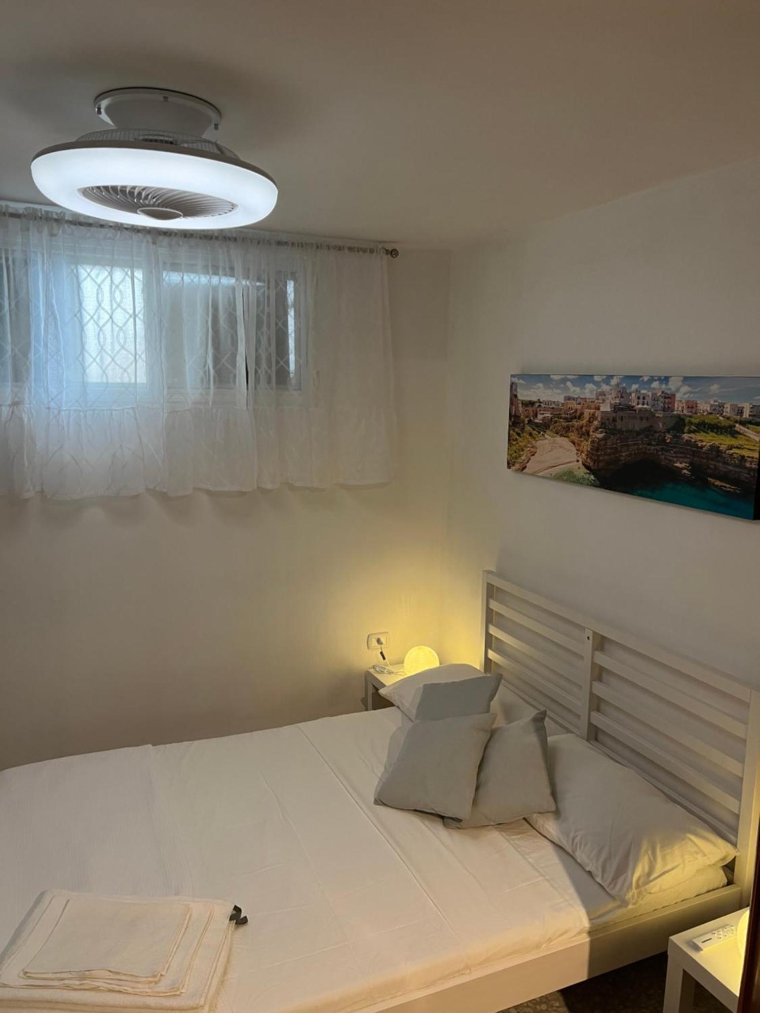 Ferienhaus Casa Juli