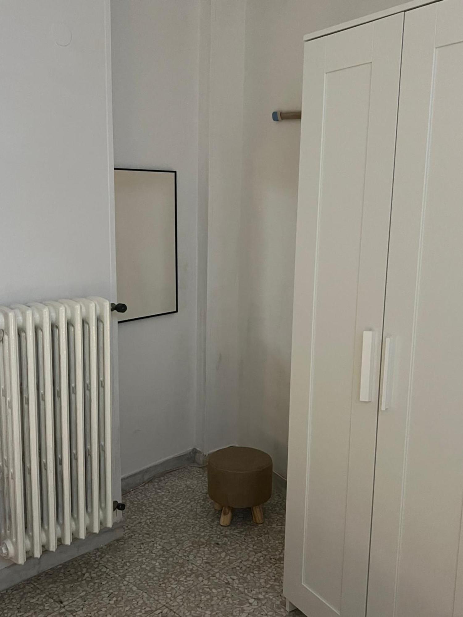 Casa Juli Ferienhaus *