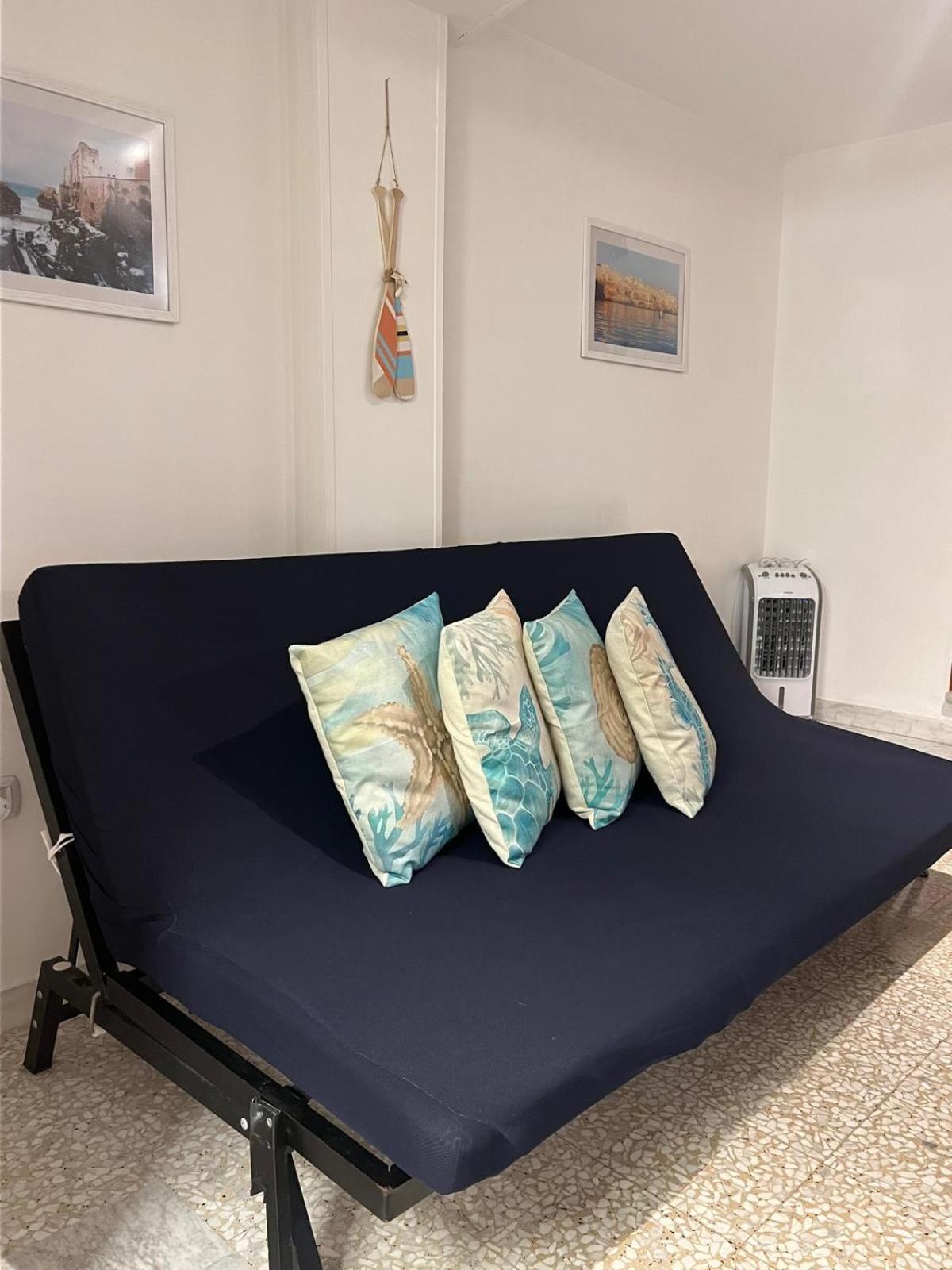 Casa Juli Casa vacanze Polignano a Mare